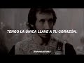 Let My Love Open The Door - Pete Townshend | subtitulado al español