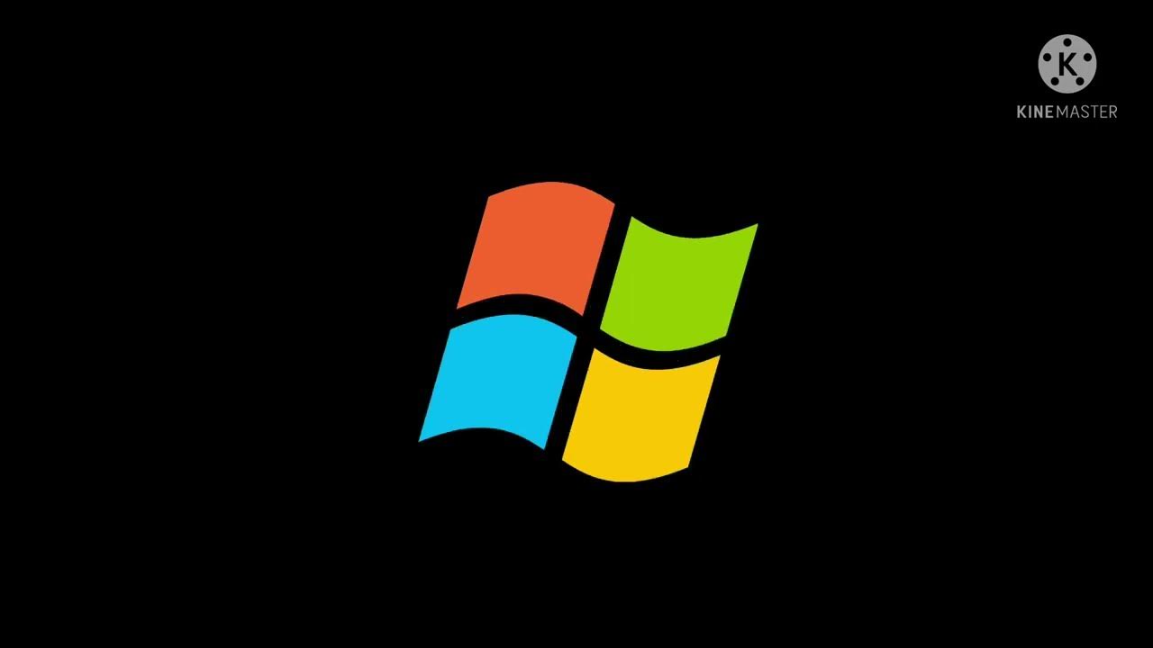 Install kb4534310 roblox windows 7. Install kb4534310 roblox windows 7