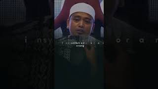 Download Lagu Amin ya Allah MP3 Download Lagu Amin ya Allah MP3