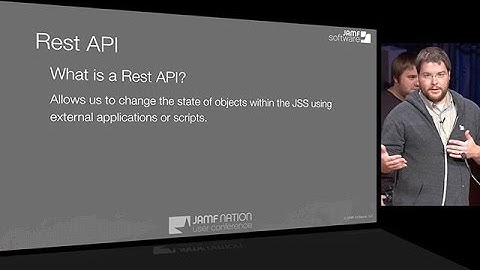The New and Improved Casper Suite 9 API