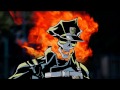 Inferno Cop OST - Die Hollen Porizei