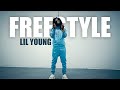 Lil young  freestyle official music