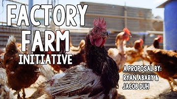 Changemaker Challenge