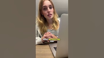 the lectures are so EASY now🤯 #studymood #school #study #unilife #relatable