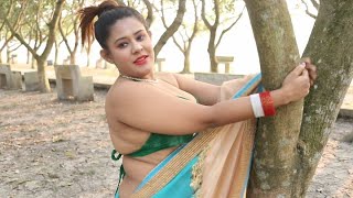 সফয সথ Sufia Sathi Saree Fashion New 2023