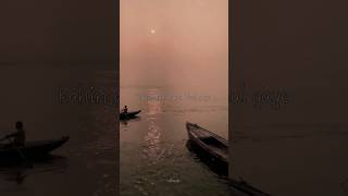 Mere Samne Wali Khidki Mein Kishore Kumar oldsong