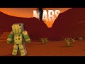 Неужели это конец? | Марс 6 серия | Minecraft Mashinima