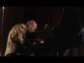 David Helfgott Hungarian Rhapsody #2.mp4