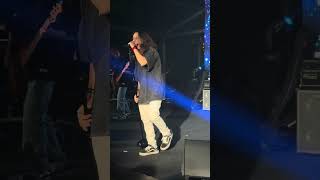 Download Lagu Memburu Impian || KRISTAL⚡Rasa Fusion Food Festival AMPANG 2025 MP3 Download Lagu Memburu Impian || KRISTAL⚡Rasa Fusion Food Festival AMPANG 2025 MP3