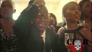 AMAPIANO REVOLUTION VOL.1 | CLUBDC | DJ MAPHORISA, YOUNG STUNNA, KABZA DE SMALL, DJ STOKIE, BUSTA929