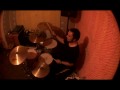 Bios Nondas DRUMS ON New Untitled Song 