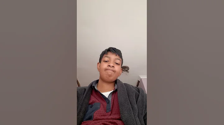 27 July 2021