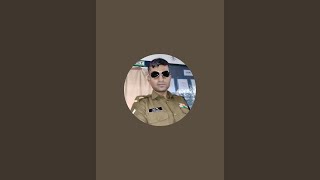Foji Shekhawati wale is live screenshot 2
