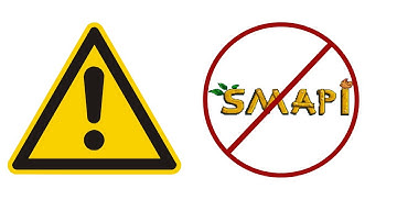 SMAPI Not Opening With Terminal (Mac)