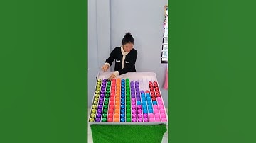 Share VIRAL OVERLOAD To Push This Puzzles Sort Ball Beyond Internet Limits!