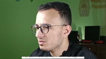 هُوَ الَّذِي يُسَيِّرُكُمْ فِي الْبَرِّ وَالْبَحْرِ ۖ  سورة يونس ❤️