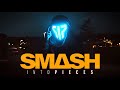 Download Lagu Smash Into Pieces - Boomerang ft. Jay Smith (Official Video)