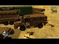 GTA San Andreas Pier 69 Rampage And Shootout Six Star Escape GTA San Andreas Pier 69 Rampage And Shootout Six Star Escape