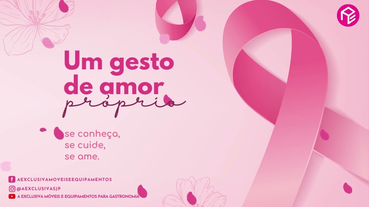 outubro-rosa-se-conhe-a-se-cuide-se-ame-youtube