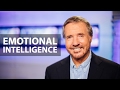 Emotional Intelligence | Winner's Minute With Mac Hammond
