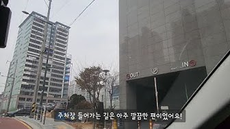웨딩홀투어브이로그 - Youtube