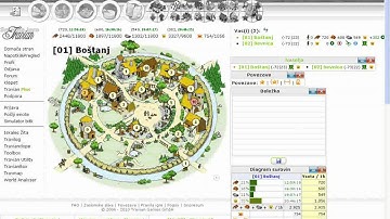 How to get and use greasemonkey HD (I use it for Travian script)