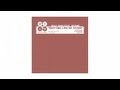 Miniature de la vidéo de la chanson Brother Like No Other (Benny Pecoraio Remix)