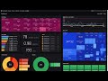 Release Webinar: SquaredUp 5.0