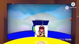 Add More To This Add Round 12