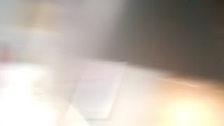 Мне Скучно