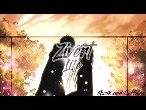 Zivert - Life