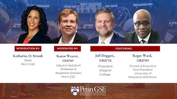 Changing the Game: College Athletics, NIL, and University Budgets