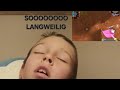 Ich spiele DIG A HOLE teil.1
