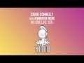Craig Connelly feat. Jennifer Rene - No One Like You (Original Mix)