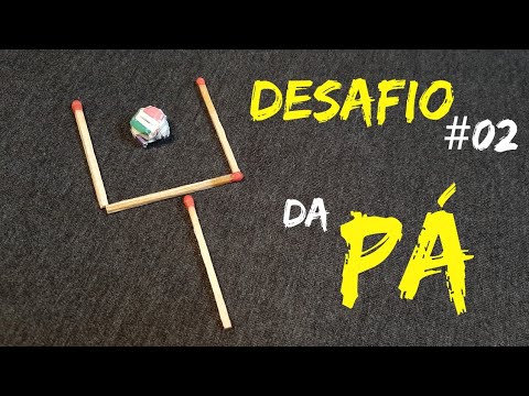 brincadeira com liguinha de dinheiro｜Pesquisa do TikTok