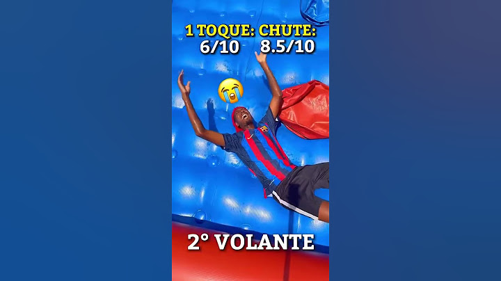 DOMINATED, KICKED IN THE INFLATABLE JUMPING BOUNC!! 🎡🛏️