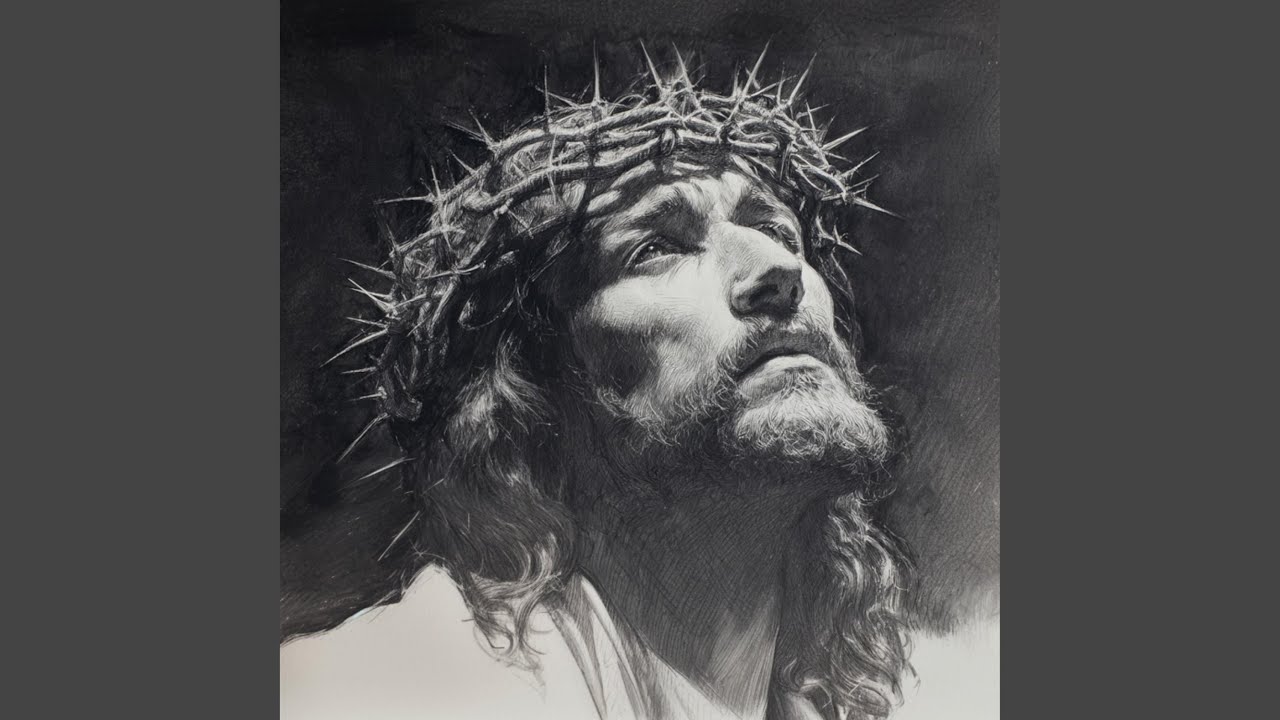 그가 채찍에 맞음으로