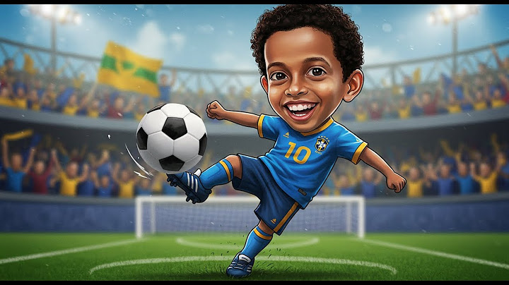 🔥 "O NOVO RONALDINHO? BARCELONA DE OLHO EM GABRIEL MEC, O PRÓXIMO BRUXO!" 🔥