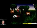 Death compilation donkey kong country