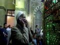 على الجعفرى ومديح فى رحاب مسجد السيد البدوى على الجعفرى ومديح فى رحاب مسجد السيد البدوى