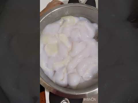 Bu tarife bayılacaksınız.1