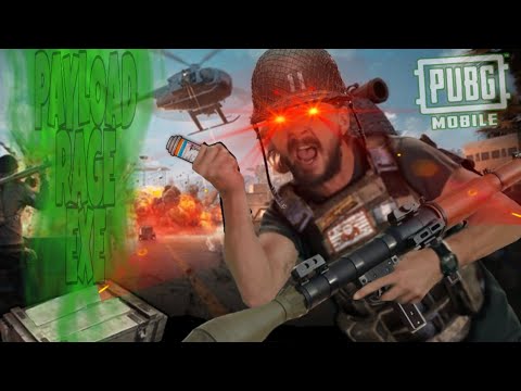 payload-rage.exe-pubg-mobile