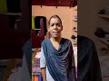 Husband and wife alaparaigal#trending#viral#trendingreels #trendingvideo #trendingshorts #viralshort