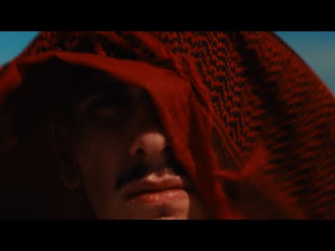 Couverture du clip vidéo : DE PARIS AU BONHEUR - Metamorphose Film