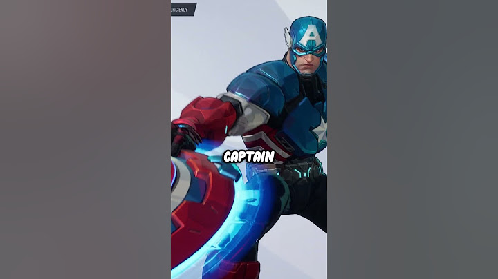 Top 5 WORST Heroes In Marvel Rivals