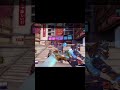 SPLASH #funny #gaming #overwatch #overwatch2 #wuyang