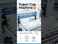 ₹1 Lakh Mein Shuru Karein 3 Machine Business | Atta Chakki, Paper Cup &amp; Flex Printing | Onetoz