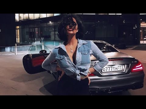TOLIKA - Не по масти (Премьера трека, [VIDEO], 2023)