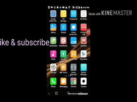 how to install gb whatsapp how to install gb whatsapp