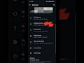 Fix WhatsApp Auto Download in 3 Seconds #shorts